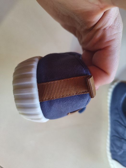 Trampki smyk rozmiar 30