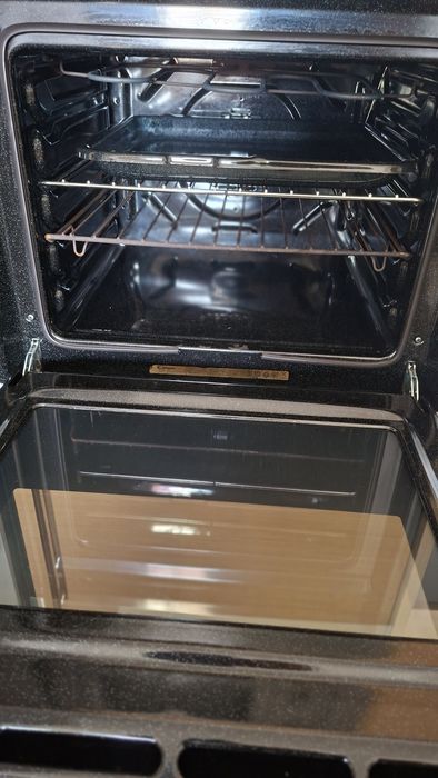 Forno Encastrável CANDY