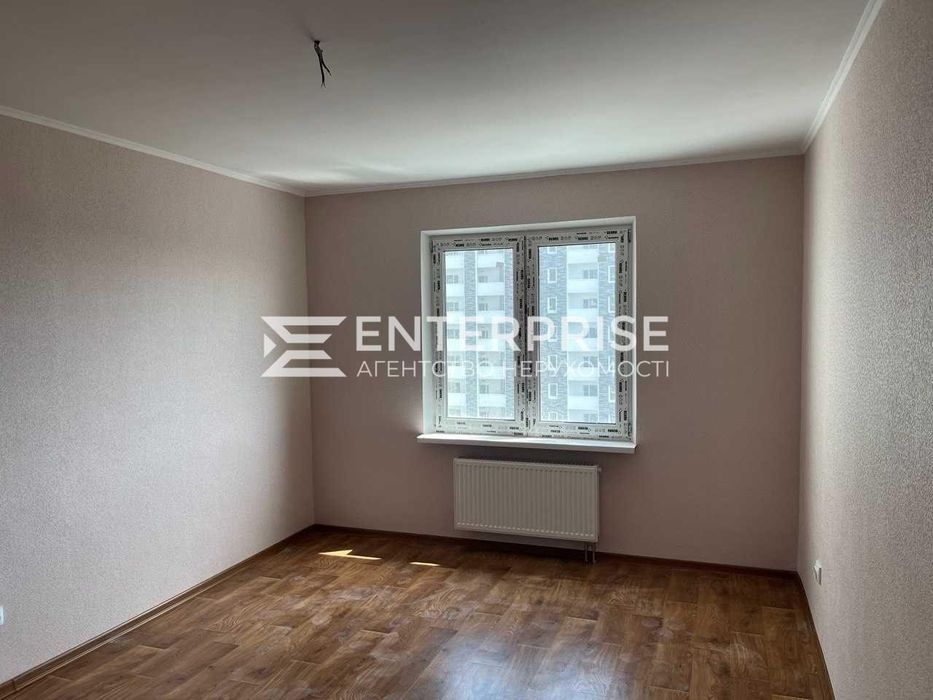 Продаж 1к квартири ЖК Навігатор вул. Коноплянська, 22