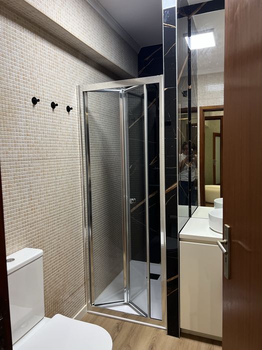 Alugar quarto lordelo do ouro