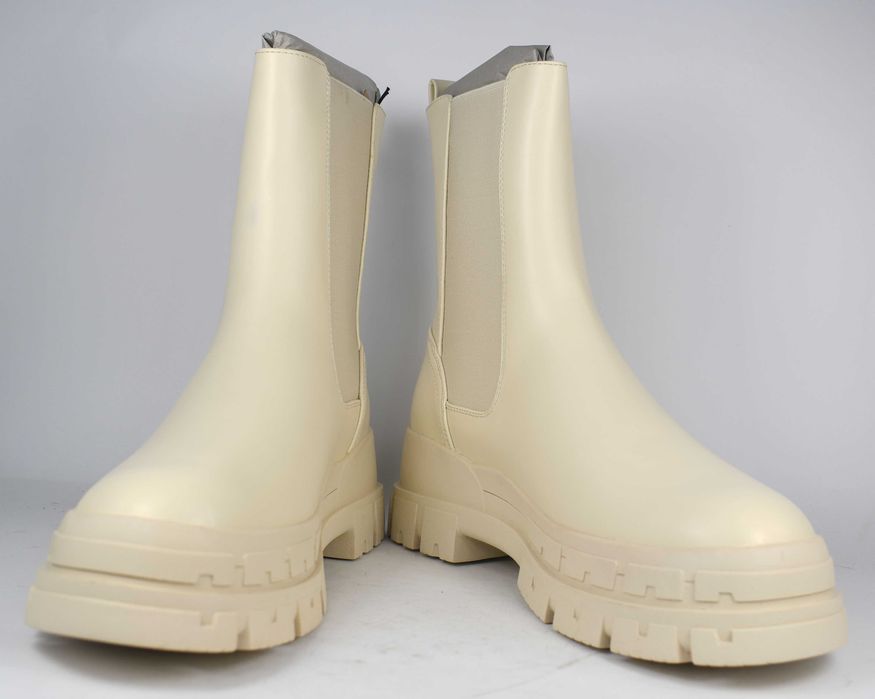 Nowe botki Even&Odds roz. 43