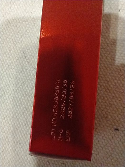 Тінт,стійка помада тінт-плівка