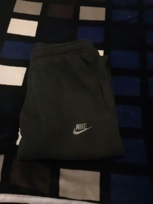 Fato treino Nike