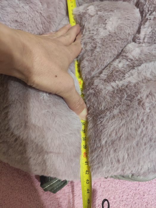 М'яка іграшка крісло для дітей маленьких