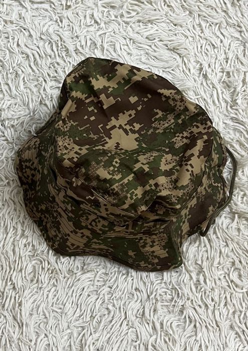 Панама тактична хижак