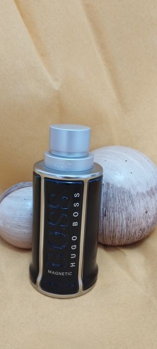 Perfumes Masculinos