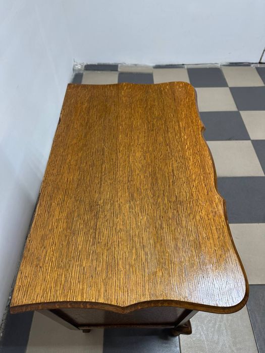 Комод тумба 3048