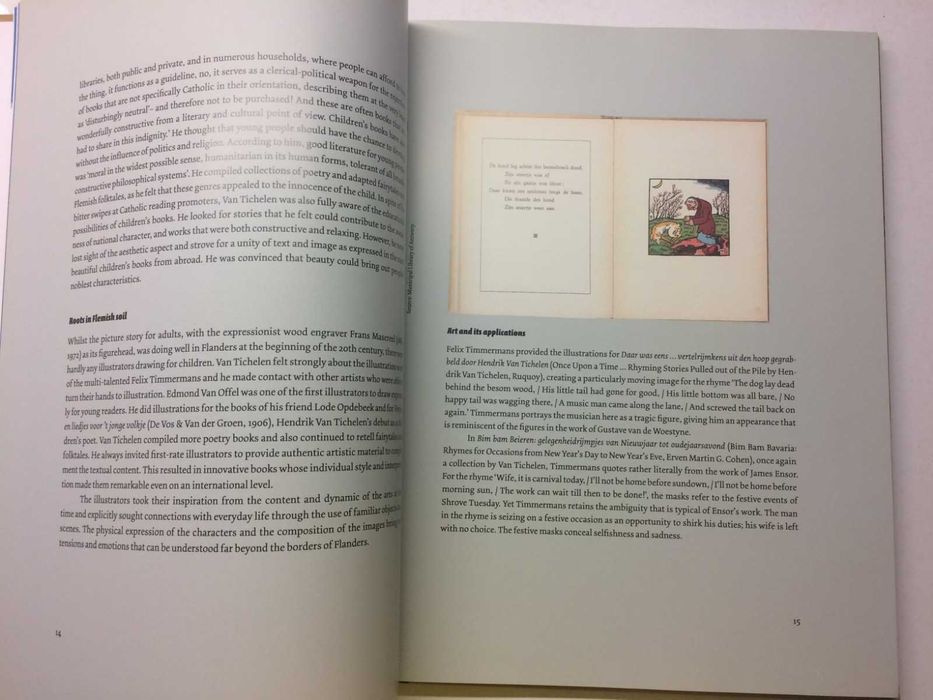 Livro (Inglês) - Colouring Outside The Lines