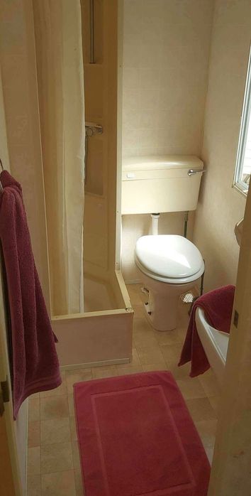 Casa móvel t2 para vender