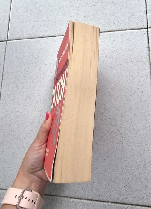 Livro "Catch-22" de Joseph Heller (em Inglês)