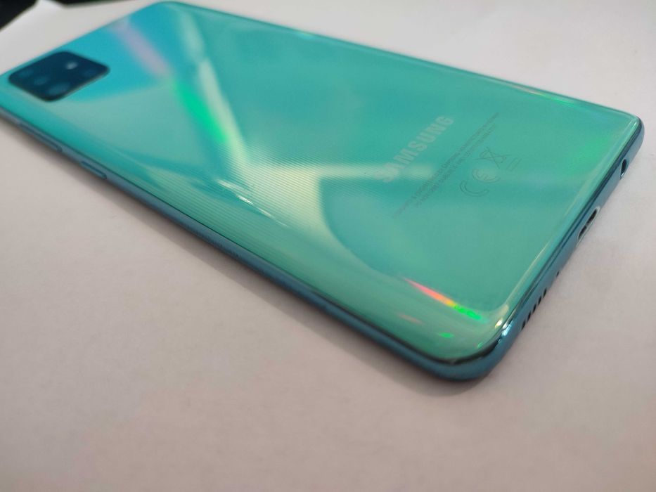 Telefon Samsung A51