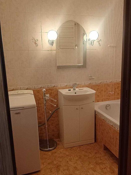 Wynajmę 2 pokoje od zaraz, ul. Hubala - Widok 2