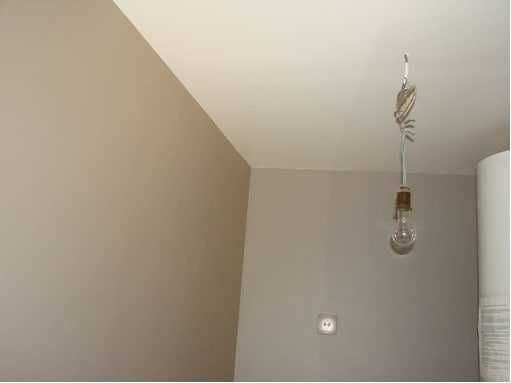 Commercial real estate at (area 152,7 m²) - Atlanta.ua - photo 6