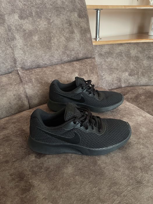 Кросівки Nike 40