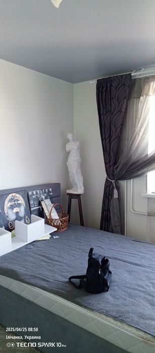 Жардиньерка, этажерка