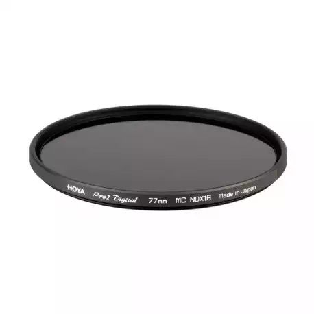 Hoya and K&F Filters (HD, Antistatic, PRO1 UV and Skylight)64551523211907122