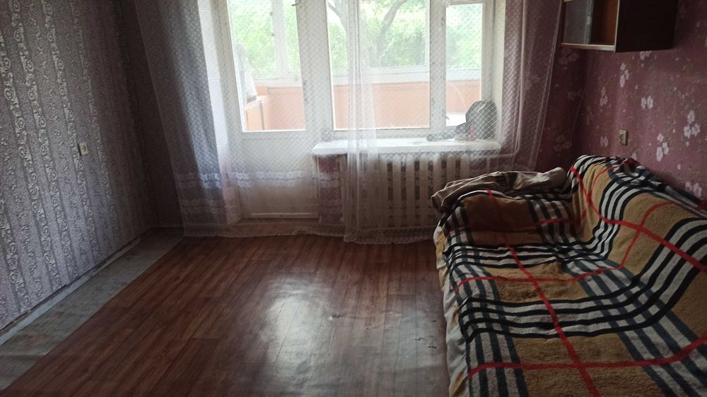 Здам кімнату в самому центрі