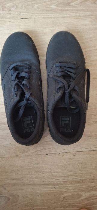 Buty sportowe męskie Fila rozmiar 44