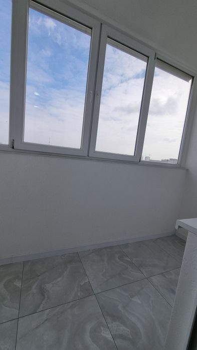 Сдам посуточно 1 комнатную квартиру на Черемушках/ЖД/ Малиновского.