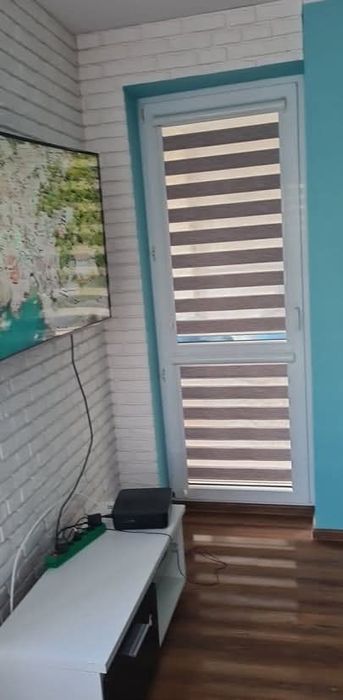 Mieszkanie – Lublin, Węglinek, Węglin Południowy - Widok 5