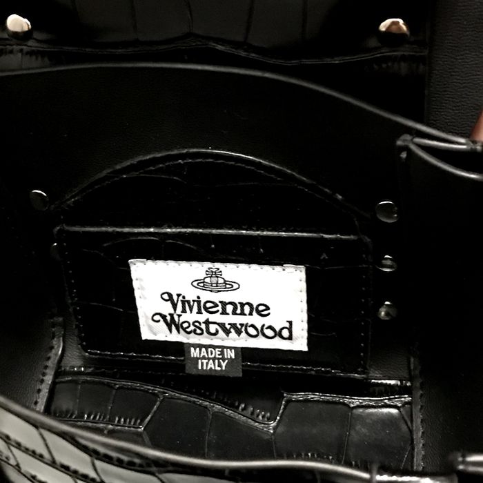 Розпродаж ! Сумка Vivienne Westwood | Нова | Повний Комплект | Найкращ