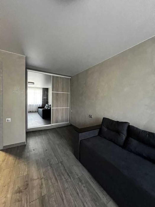 Оренда 1-к квартири на вул. Кавказька