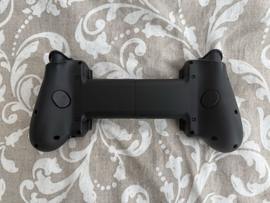 Razer Kishi V3
