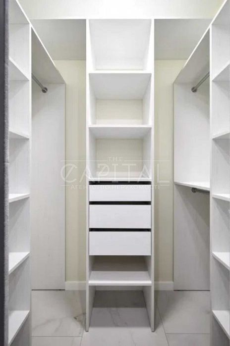 ВИВІД ПІД EcoFLow! Оренда квартири в ЖК Нова Англія!