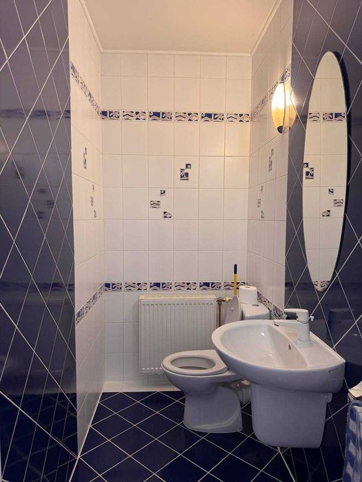 Продаж будинку Дивокрай