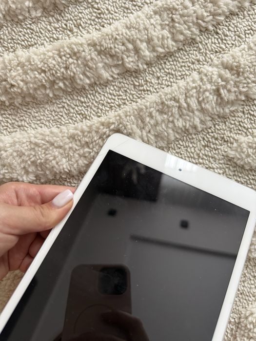 iPad mini A1455, 16 GB