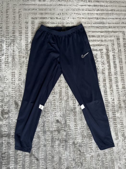 спортивні штани nike