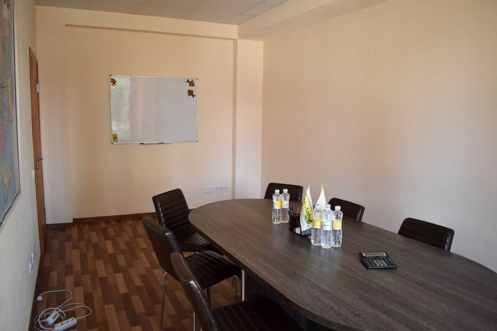 Оренда офіс 265м2 Оболонь Богатирська БЕЗ КОМІСІЇ