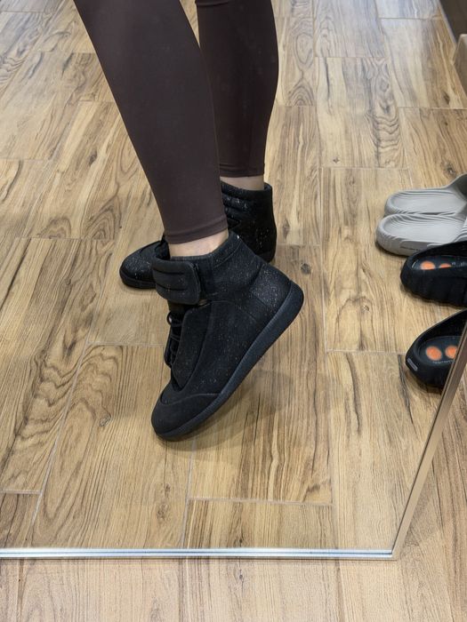 Maison Martin Margiela