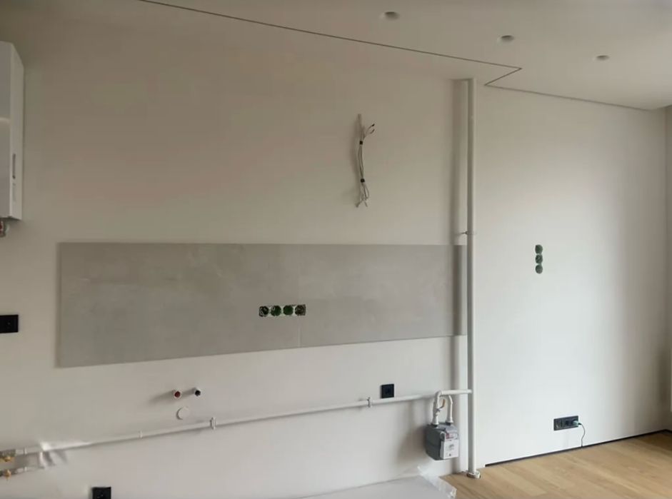 Продаж затишної 1-кім. квартири в. Кульпарківська