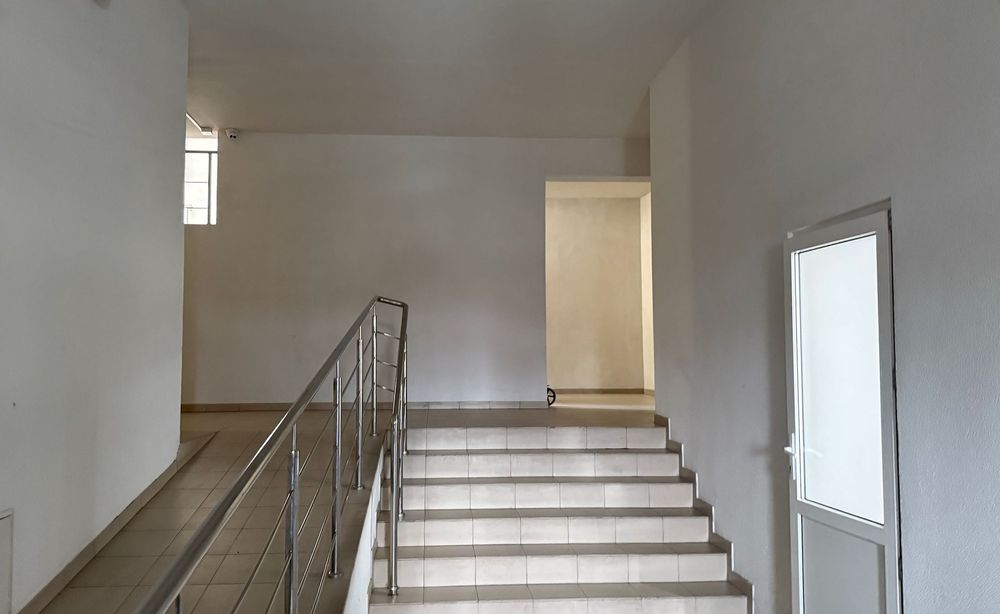 Продаж 2-к квартири 73 м2/ЖК Ваніль/Винники/вул. Лисика