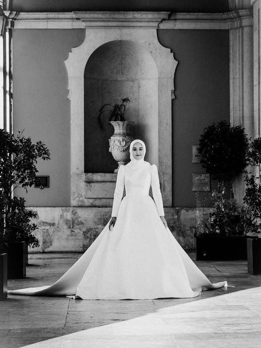 Fotografia casamentos e Sessões fotográficas