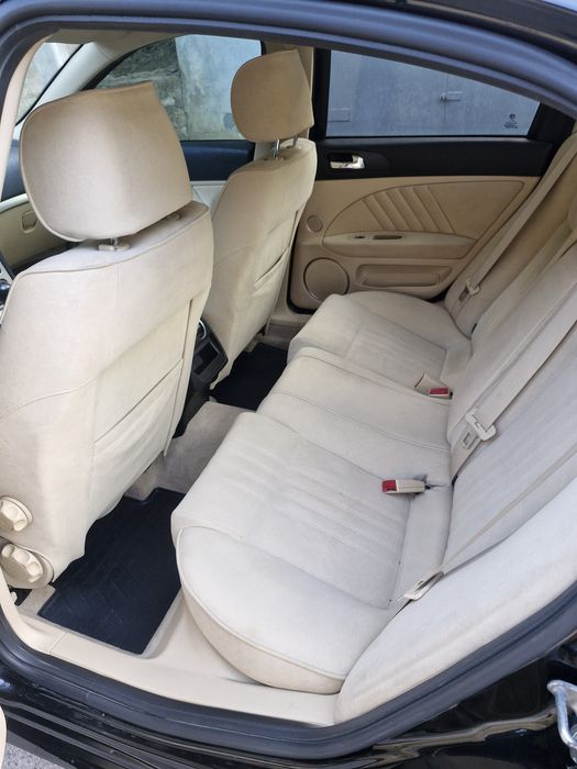Продам Альфа Ромео 159 alfa romeo
