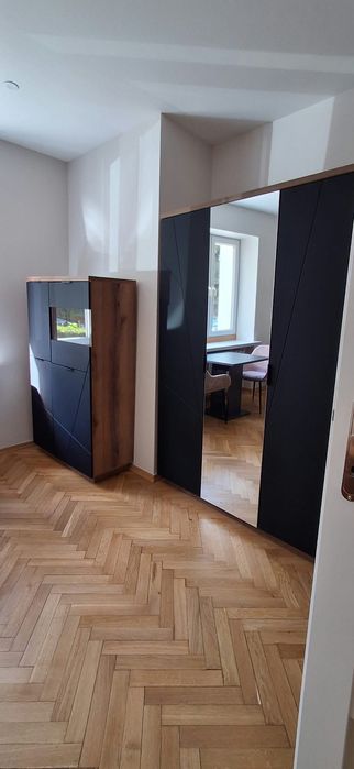 Pokój na wynajem ul. Probostwo Lublin