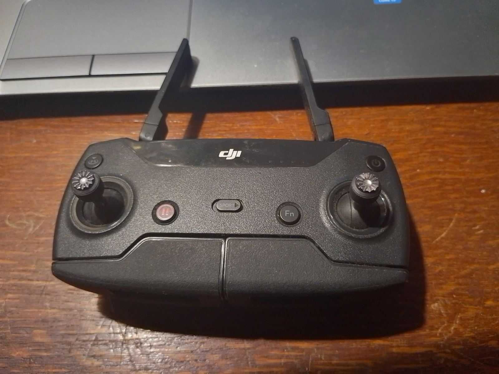 Dji gl100a hot sale