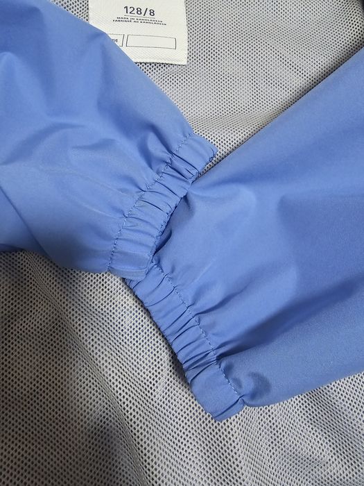 Вітрова HellyHansen 128