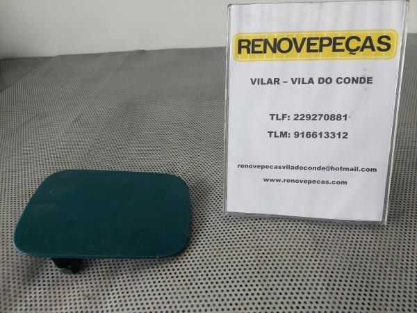 Tampa depósito combustível SEAT Ibiza II (6K1)