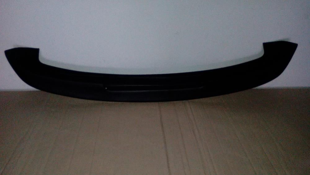 Aleron/Aileron M Perfomance BMW F20