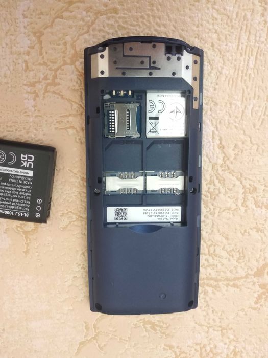 Nokia 106 nokia 105 нокиа dual sim