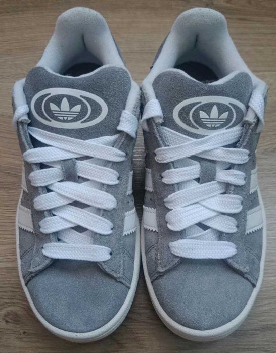 Кросівки Adidas Campus 00s