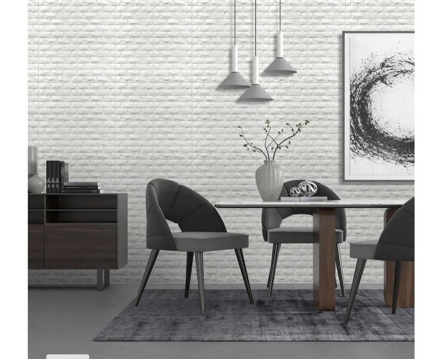 Czysty apartament - profesjonalne sprzątanie apartamentów