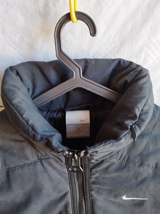 Casaco Nike Mulher (M)