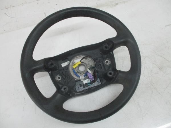 Volante de direção AUDI A4 (8E2, B6)