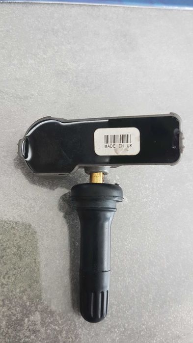Czujnik TPMS 433MHz DV6T-1A150-AA Ford Transit Custom Ford Edge