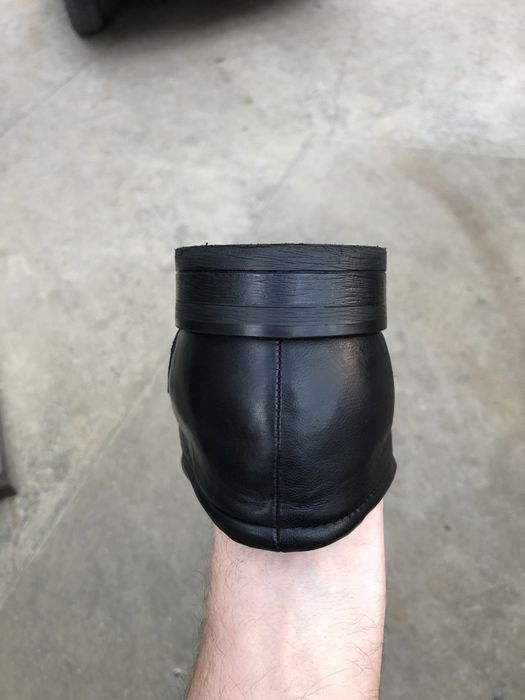 Продам мужские туфли.
