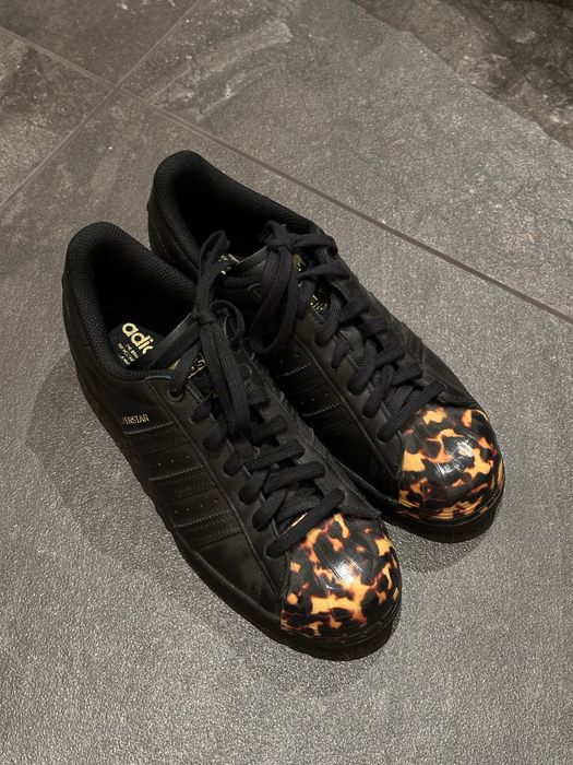 Кросівки Adidas Superstar